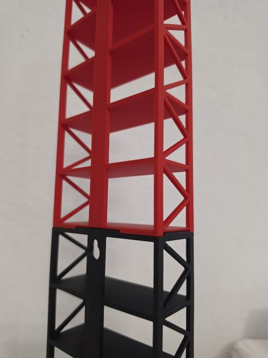 Expositores para miniaturas 1/64