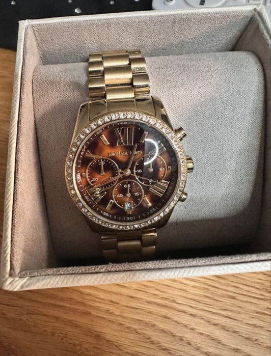 Zegarek Michael Kors damski