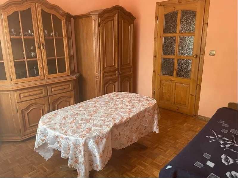 Legionowo dom  z garażem