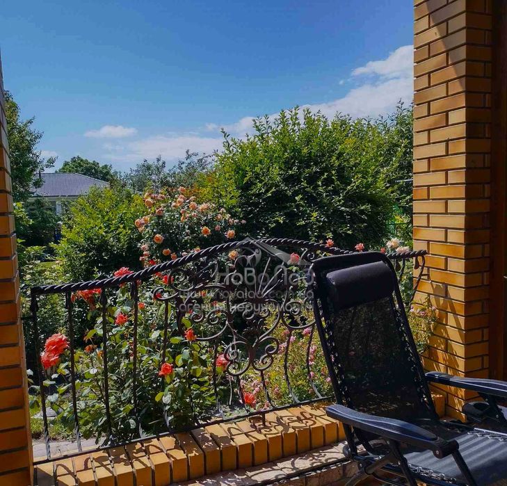 Будинок добротний просторий   Петропавлівське 15 хвилин  Київ 407м2 DI