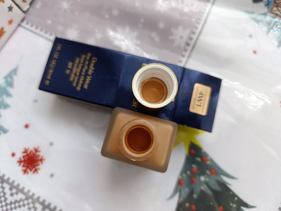 Тональний estee lauder тіні консилер Bobbi Brown