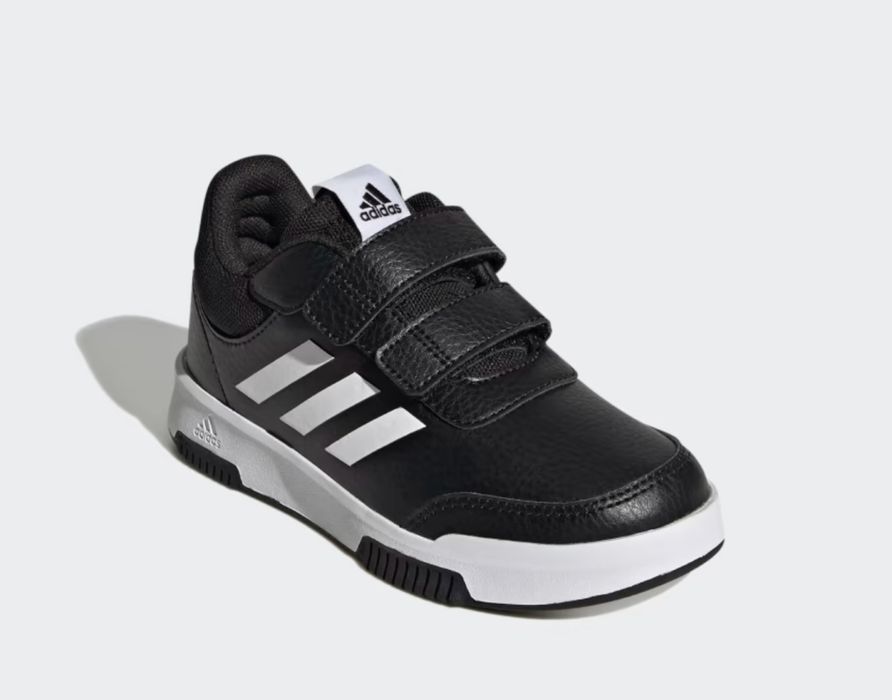 Sapatilhas Adidas Tensaur Tm 28