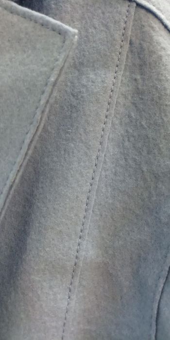 Пиджак MARC CAIN,s-m размер