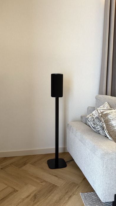 Stojaki Sony SA-RS9