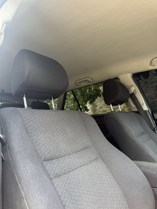 ‼️Продам Toyota Avensis‼️