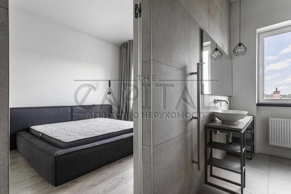 АРЕНДА/Автономный дом, 170 м2, КГ, Вита-Почтовая, Одесская трасса, ГАЗ