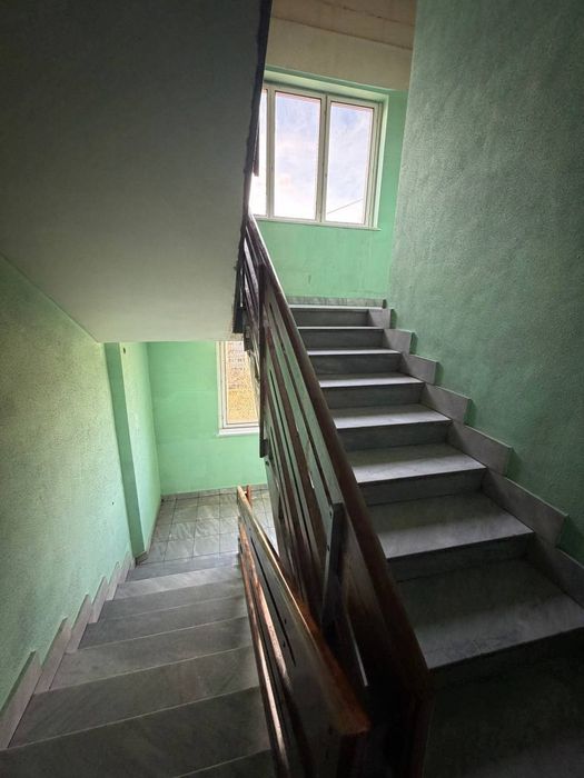 Продаж 2-кімнатної квартири