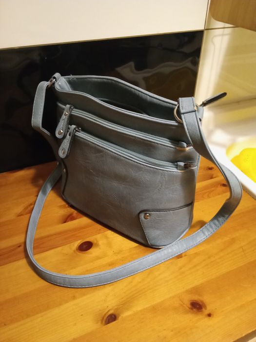 Torebka wys.22cm, szer.23