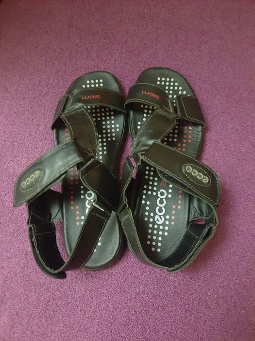 Босоножки сандали 45