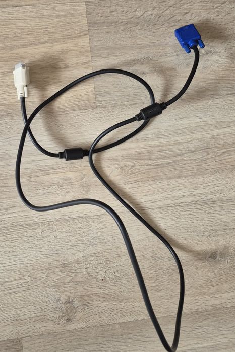 продам Кабель HDMI