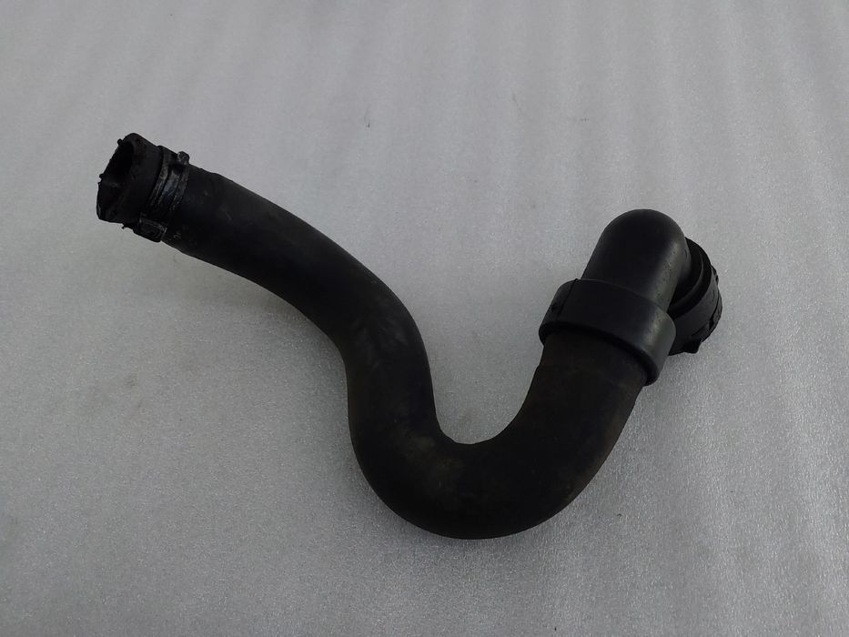 Tubo da água OPEL Corsa D