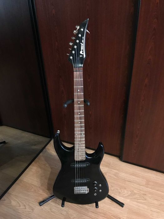 gitara elektryczna Prince HM-22