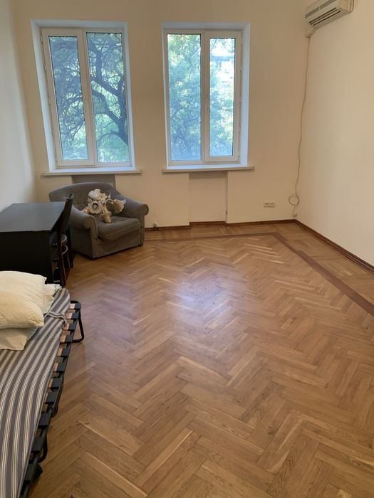 3-rooms apartment apartment by the address st. Kulikovo pole pl Oktyabrskoy revolyutsii pl (area 70 m²) - Atlanta.ua - photo 2