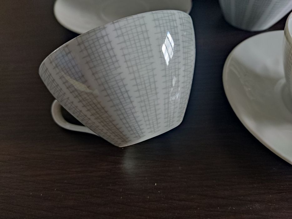 Рюкзак Coca-Cola для пікніка, туризму.