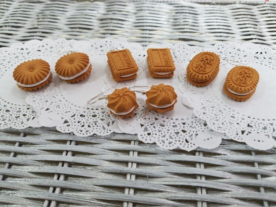 Японская полимерная детская глина для лепки цветов DECOCLAY ДЕКОКЛЕЙ