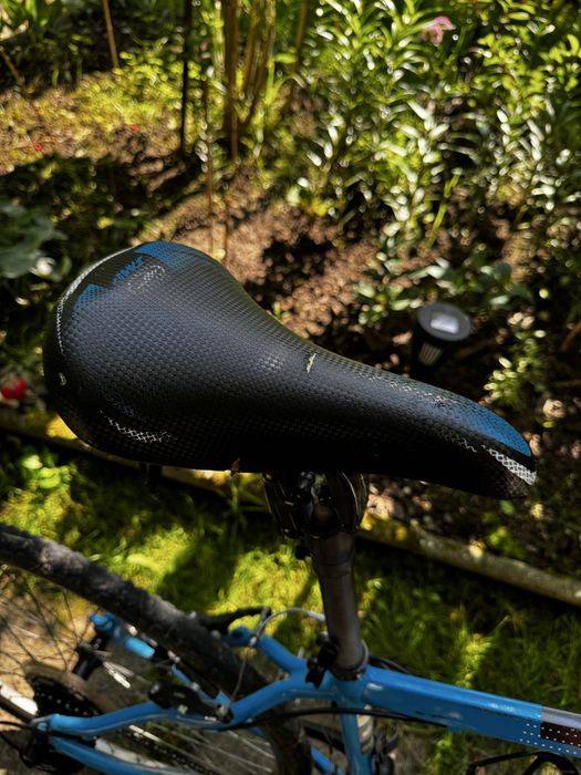 Rower horizon eclipse 17