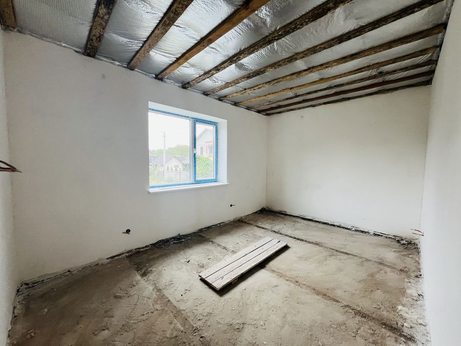 House by the address (area 110 m²) - Atlanta.ua - photo 8