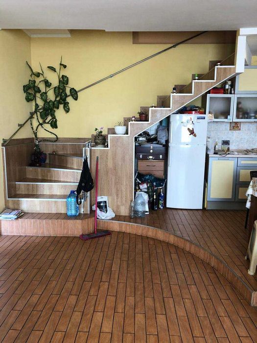 Дом по адресу (площадь 224 м²) - Atlanta.ua - фото 5