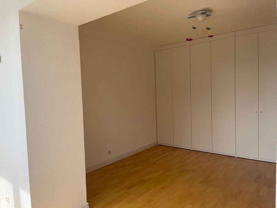 Многокомнатная квартира по адресу ул. Ильенка Юрия (площадь 190 м²) - Atlanta.ua - фото 15