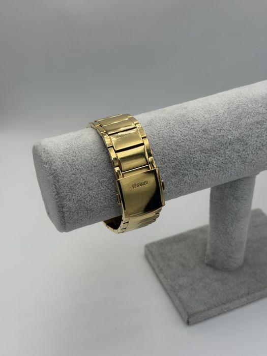 Zegarek GUESS GW0094G2 od Halogsm