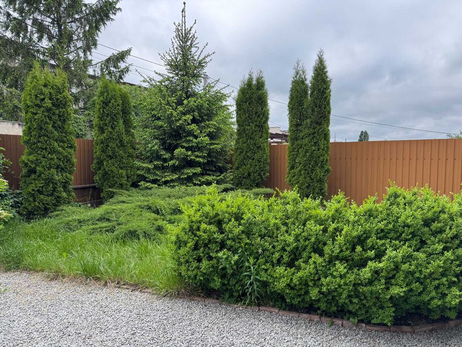 Продаж Хорошого Будинку на Крошні