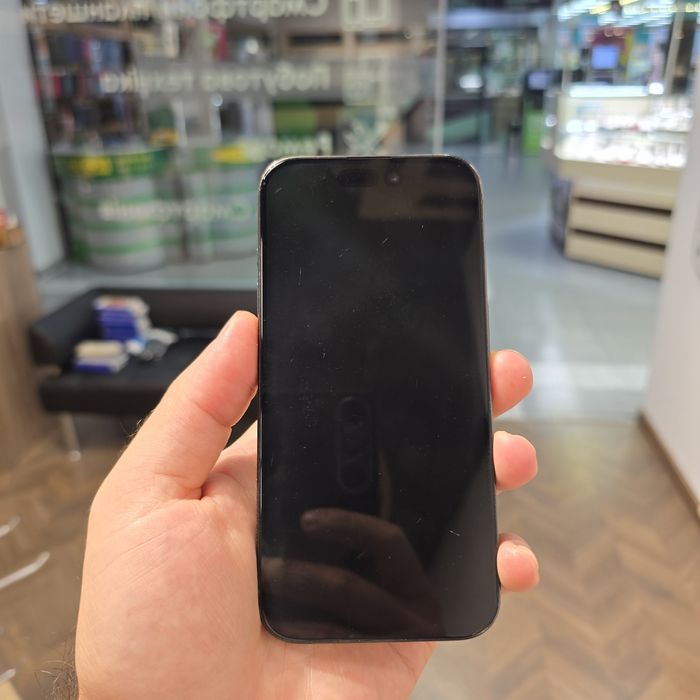 IPhone 15 Pro 128 Gb