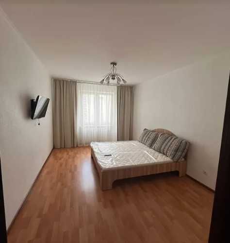 Продаж 2к квартири, вул.  Урлівська 38а