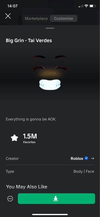 Аккаунт в роблокс Акаунт у роблокс