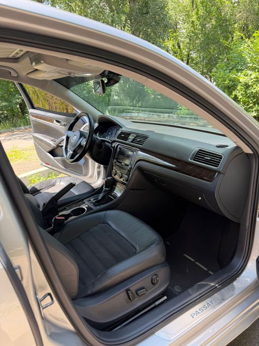 Продається авто