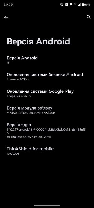 Motorola edge 50 5G