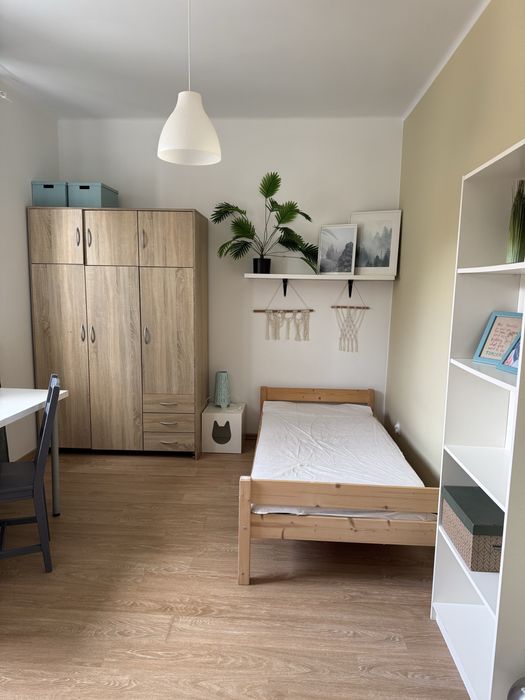 Pokój do wynajęcia