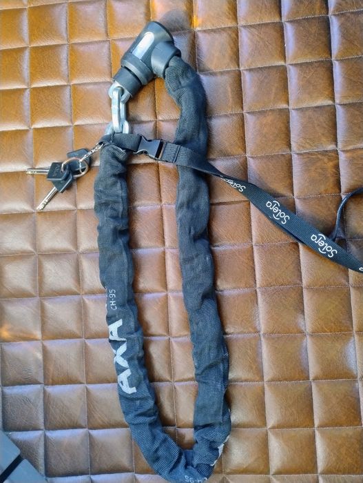 Rower MTB Górski Haibike Big Curve 9.30 29 Cali L hydraulika super stan