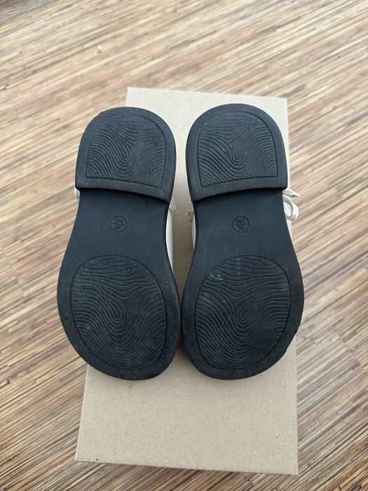 Туфлі Cleebe 26 розміру