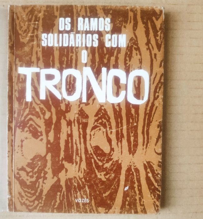 TEATRO  -  Vários Livros