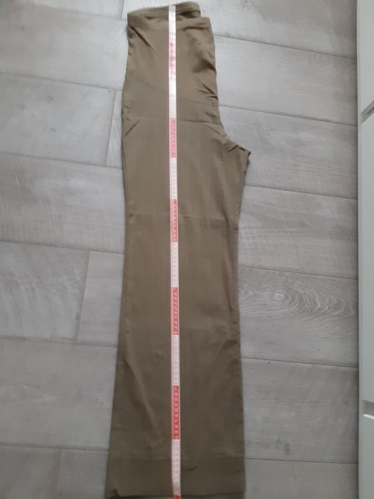 Штани для вагітних, імпортні