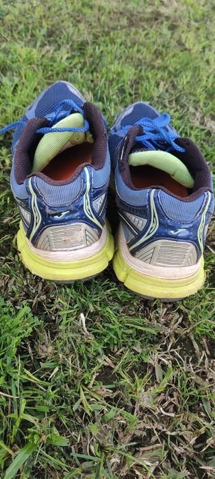Sapatilhas trail Joma64365265884674122