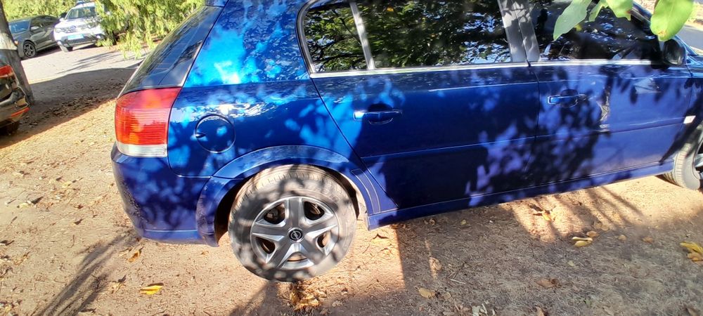 Продаю Opel SIGNUM