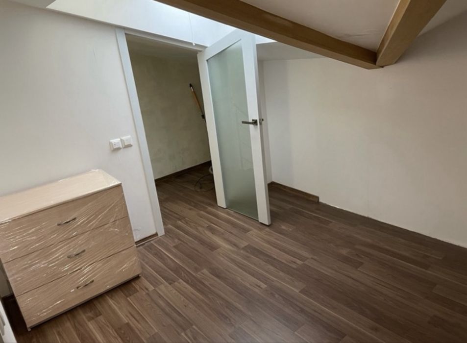 Продажа квартиры в центре города