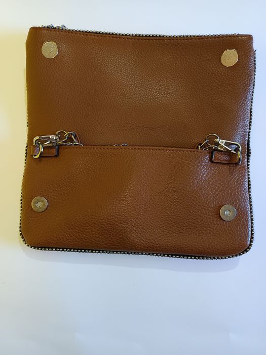Magic Bags Firenze