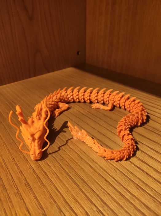 Bolas de natal e outras impressões em 3D