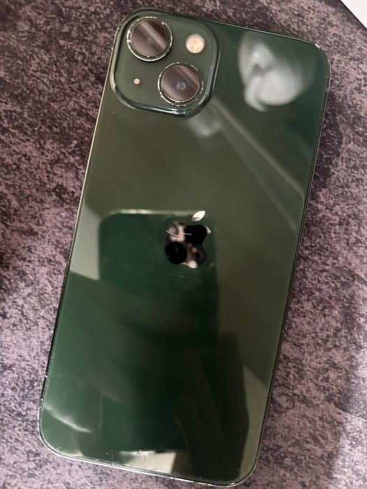 Iphone 13 neverlock