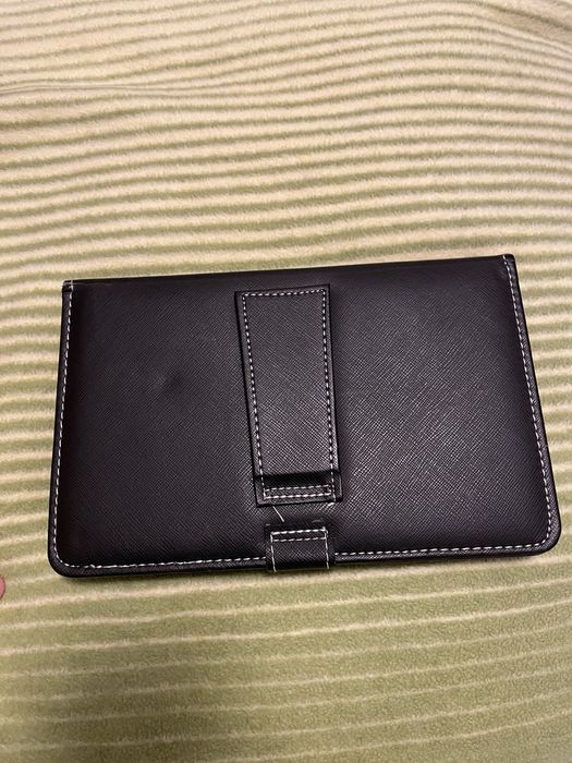 Tablet Storex eZee'Tab 7Q12-S64552491026947124