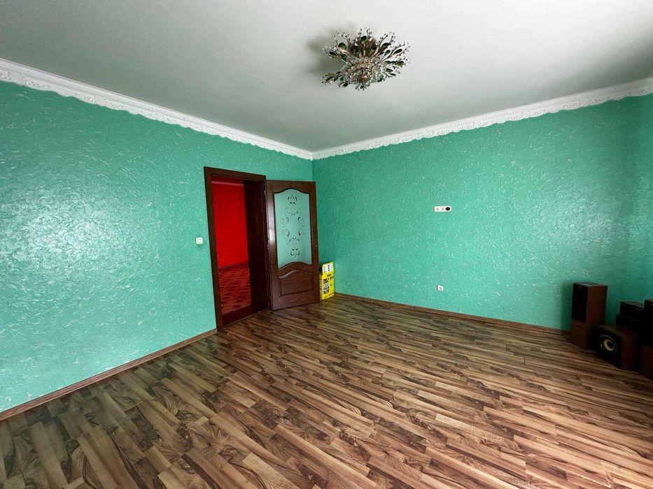 Продається будинок у Вільхівцях