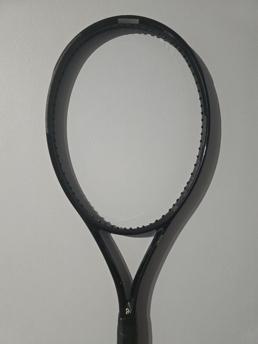 NOWE rakiety speed pro legend 2026