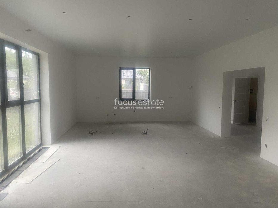 Без %. Хотянівка. Продаж будинку 150м2. 12 соток. Житловий стан