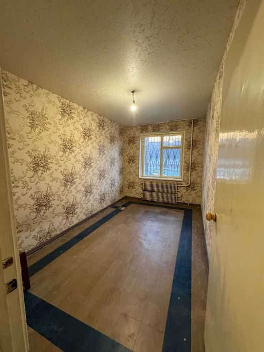 Продам 2 к квартиру на Ж/М Тополь 2 Сильпо