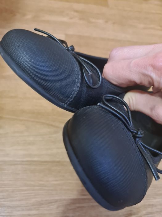 Туфли балетки Paola Испания