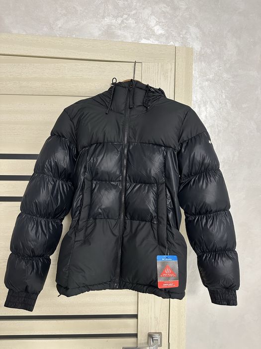 Куртка Columbia(коламбія)