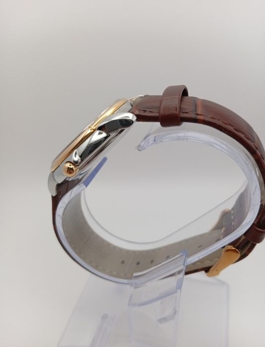 *171*Tissot Seastar A660/760K automat