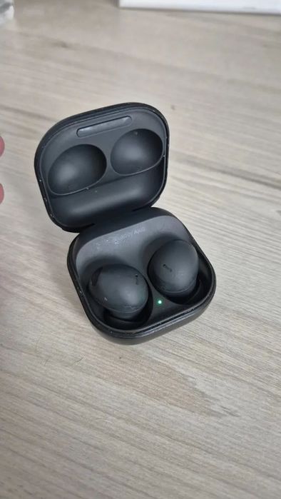 Samsung Galaxy buds2 pro